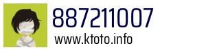 887211007