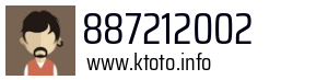 887212002