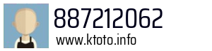 887212062