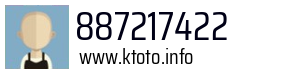 887217422