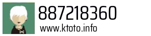 887218360