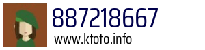 887218667