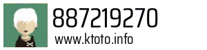 887219270