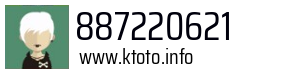 887220621