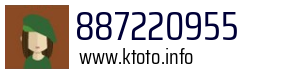887220955