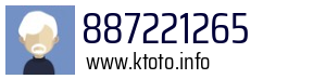 887221265