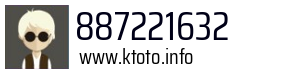 887221632