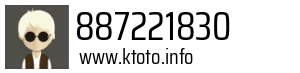887221830