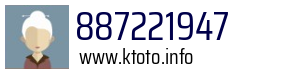 887221947