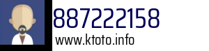 887222158