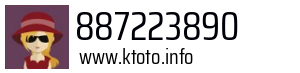 887223890