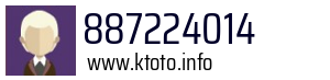 887224014