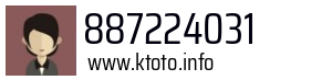 887224031