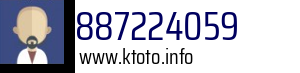 887224059