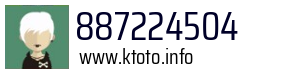 887224504