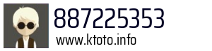 887225353