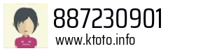 887230901