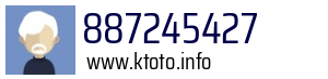 887245427