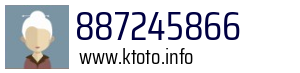 887245866