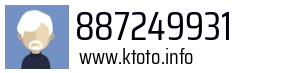 887249931