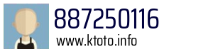 887250116