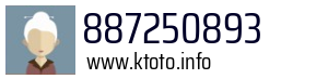 887250893