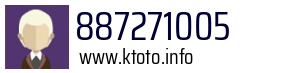 887271005