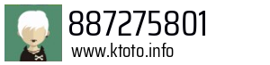 887275801