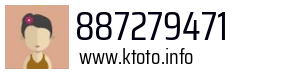887279471