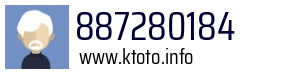 887280184