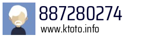 887280274