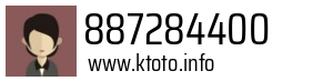 887284400
