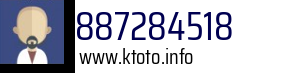887284518