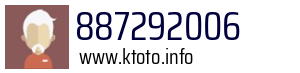 887292006
