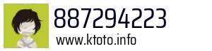 887294223