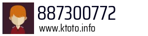 887300772