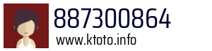 887300864