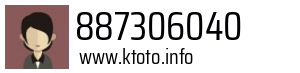 887306040