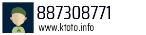 887308771