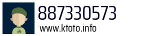 887330573