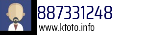 887331248