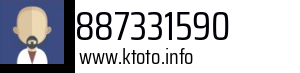 887331590