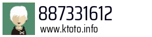 887331612