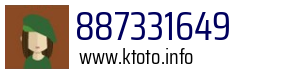 887331649