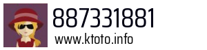 887331881