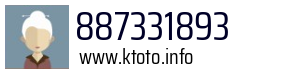 887331893