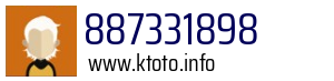 887331898