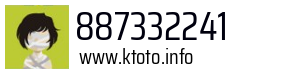 887332241
