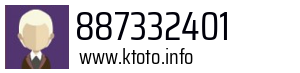 887332401