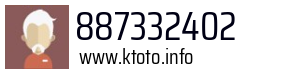 887332402